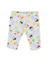 Birba Trybeyond Клин 999 62014 00 Цветен Regular Fit - Pepit.bg