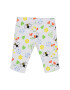 Birba Trybeyond Клин 999 62014 00 Цветен Regular Fit - Pepit.bg