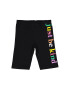 Birba Trybeyond Клин 999 62195 00 M Черен Regular Fit - Pepit.bg