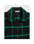Birba Trybeyond Преходно яке 422 50495 00 Черен Regular Fit - Pepit.bg