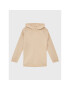 Birba Trybeyond Пуловер 999 56785 01 Бежов Regular Fit - Pepit.bg