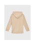 Birba Trybeyond Пуловер 999 56785 01 Бежов Regular Fit - Pepit.bg