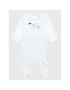 Birba Trybeyond Ромпер 999 54507 00 Бежов Regular Fit - Pepit.bg