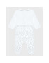 Birba Trybeyond Ромпер 999 54507 00 Бежов Regular Fit - Pepit.bg