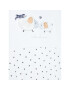 Birba Trybeyond Ромпер 999 54507 00 Бежов Regular Fit - Pepit.bg