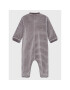 Birba Trybeyond Ромпер 999 54510 00 Кафяв Regular Fit - Pepit.bg
