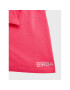 Birba Trybeyond Шорти от плат 999 61002 01 D Розов Regular Fit - Pepit.bg