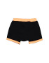 Birba Trybeyond Шорти от плат 999 61008 00 Черен Regular Fit - Pepit.bg