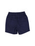 Birba Trybeyond Шорти от плат 999 61026 00 D Син Regular Fit - Pepit.bg