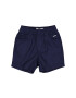 Birba Trybeyond Шорти от плат 999 61026 00 M Син Regular Fit - Pepit.bg
