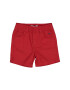 Birba Trybeyond Шорти от плат 999 61026 01 D Червен Regular Fit - Pepit.bg