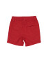 Birba Trybeyond Шорти от плат 999 61026 01 D Червен Regular Fit - Pepit.bg