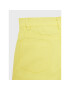 Birba Trybeyond Шорти от плат 999 61031 00 D Жълт Regular Fit - Pepit.bg