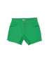 Birba Trybeyond Шорти от плат 999 61478 00 D Зелен Regular Fit - Pepit.bg