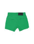 Birba Trybeyond Шорти от плат 999 61478 00 D Зелен Regular Fit - Pepit.bg