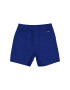 Birba Trybeyond Шорти от плат 999 61482 02 D Син Regular Fit - Pepit.bg