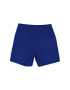 Birba Trybeyond Шорти от плат 999 61482 02 D Син Regular Fit - Pepit.bg