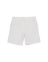 Birba Trybeyond Шорти от плат 999 61997 00 D Бял Regular Fit - Pepit.bg