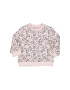 Birba Trybeyond Суитшърт 999 56809 00 Розов Regular Fit - Pepit.bg