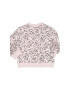 Birba Trybeyond Суитшърт 999 56809 00 Розов Regular Fit - Pepit.bg