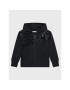 Birba Trybeyond Суитшърт 999 56936 00 Черен Regular Fit - Pepit.bg
