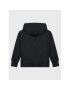 Birba Trybeyond Суитшърт 999 56936 00 Черен Regular Fit - Pepit.bg