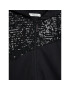 Birba Trybeyond Суитшърт 999 56936 00 Черен Regular Fit - Pepit.bg