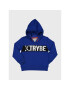 Birba Trybeyond Суитшърт 999 56939 00 Син Regular Fit - Pepit.bg