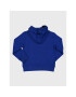 Birba Trybeyond Суитшърт 999 56939 00 Син Regular Fit - Pepit.bg