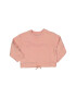 Birba Trybeyond Суитшърт 999 66816 00 D Розов Regular Fit - Pepit.bg