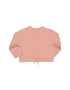 Birba Trybeyond Суитшърт 999 66816 00 D Розов Regular Fit - Pepit.bg