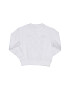 Birba Trybeyond Суитшърт 999 66942 00 M Бял Regular Fit - Pepit.bg
