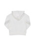 Birba Trybeyond Суитшърт 999 66945 00 D Бял Regular Fit - Pepit.bg