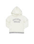 Birba Trybeyond Суитшърт 999 76935 00 Екрю Regular Fit - Pepit.bg