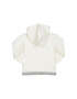 Birba Trybeyond Суитшърт 999 76935 00 Екрю Regular Fit - Pepit.bg