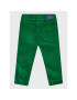 Birba Trybeyond Текстилни панталони 999 52024 D Зелен Regular Fit - Pepit.bg