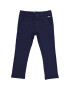 Birba Trybeyond Текстилни панталони 999 62494 00 D Син Regular Fit - Pepit.bg