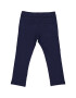 Birba Trybeyond Текстилни панталони 999 62494 00 D Син Regular Fit - Pepit.bg