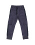 Birba Trybeyond Текстилни панталони 999 72186 00 Тъмносин Regular Fit - Pepit.bg
