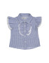 Birba Trybeyond Тишърт 999 60007 00 D Цветен Regular Fit - Pepit.bg