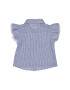 Birba Trybeyond Тишърт 999 60007 00 D Цветен Regular Fit - Pepit.bg