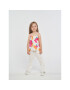 Birba Trybeyond Тишърт 999 60490 00 D Цветен Regular Fit - Pepit.bg