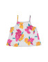 Birba Trybeyond Тишърт 999 60490 00 D Цветен Regular Fit - Pepit.bg
