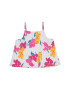 Birba Trybeyond Тишърт 999 60490 00 D Цветен Regular Fit - Pepit.bg