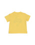 Birba Trybeyond Тишърт 999 64026 00 Жълт Regular Fit - Pepit.bg