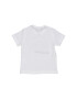 Birba Trybeyond Тишърт 999 64053 00 D Бял Regular Fit - Pepit.bg