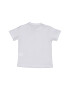 Birba Trybeyond Тишърт 999 64101 00 M Бял Regular Fit - Pepit.bg