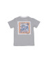 Birba Trybeyond Тишърт 999 64102 00 D Сив Regular Fit - Pepit.bg