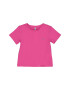 Birba Trybeyond Тишърт 999 64417 00 M Розов Regular Fit - Pepit.bg