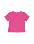 Birba Trybeyond Тишърт 999 64417 00 M Розов Regular Fit - Pepit.bg